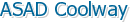 ASAD Coolway